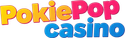 Pokie Popcasino